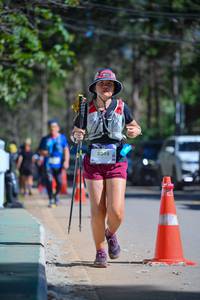 BIB: 3349
                            <button type="button" onclick="openModal(19222778)" class="btn btn-primary btn-sm float-right btn-popup" data-toggle="modal" data-target=".modal-high-quality">
                        <i class="fas fa-shopping-cart"></i> Add to Cart
                    </button>
                                            <button type="button" onclick="isThisMe(19222778, true)" class="btn btn-success btn-sm float-right btn-popup btn-isme hidden" data-toggle="tooltip" data-placement="bottom" title="นี่คือรูปของคุณใช่ไหม คลิกที่นี่เพื่อเอาเข้าอัลบั้ม">
                        <i class="fas fa-plus"></i> Add to album
                    </button>
                    <button type="button" onclick="isThisMe(19222778, false)" class="btn btn-warning btn-sm float-right btn-popup btn-isnotme hidden">
                        <i class="fas fa-ban"></i> Remove from album
                    </button>